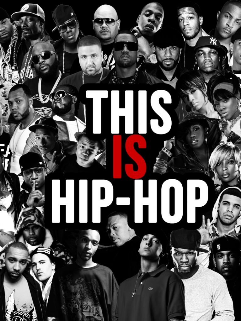 770x1030 Free download This Is Hip Hop Rap Wallpaper [1920x1080] for your Desktop, Mobile & Tablet. Explore Rapper Wallpaper. Rap Wallpaper, Hip Hop iPhone Wallpaper, Hip Hop Wallpaper for Desktop, Phone