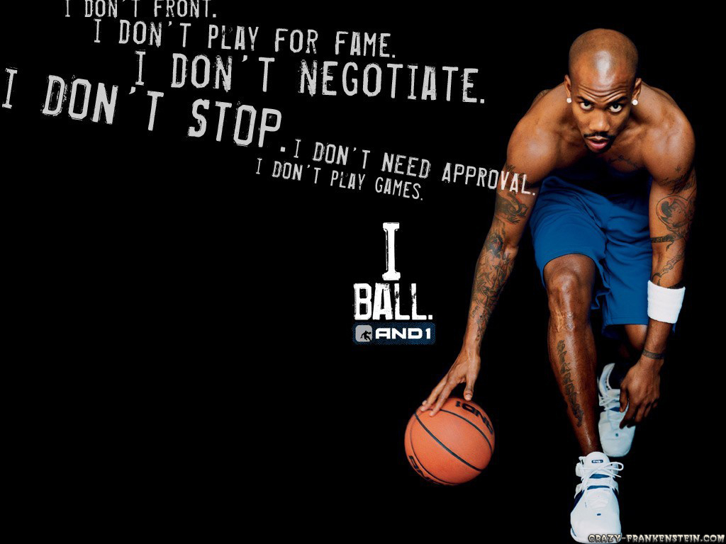 1030x770 basketball wallpaper, basketball player, bodybuilder, arm, muscle, joint, Desktop