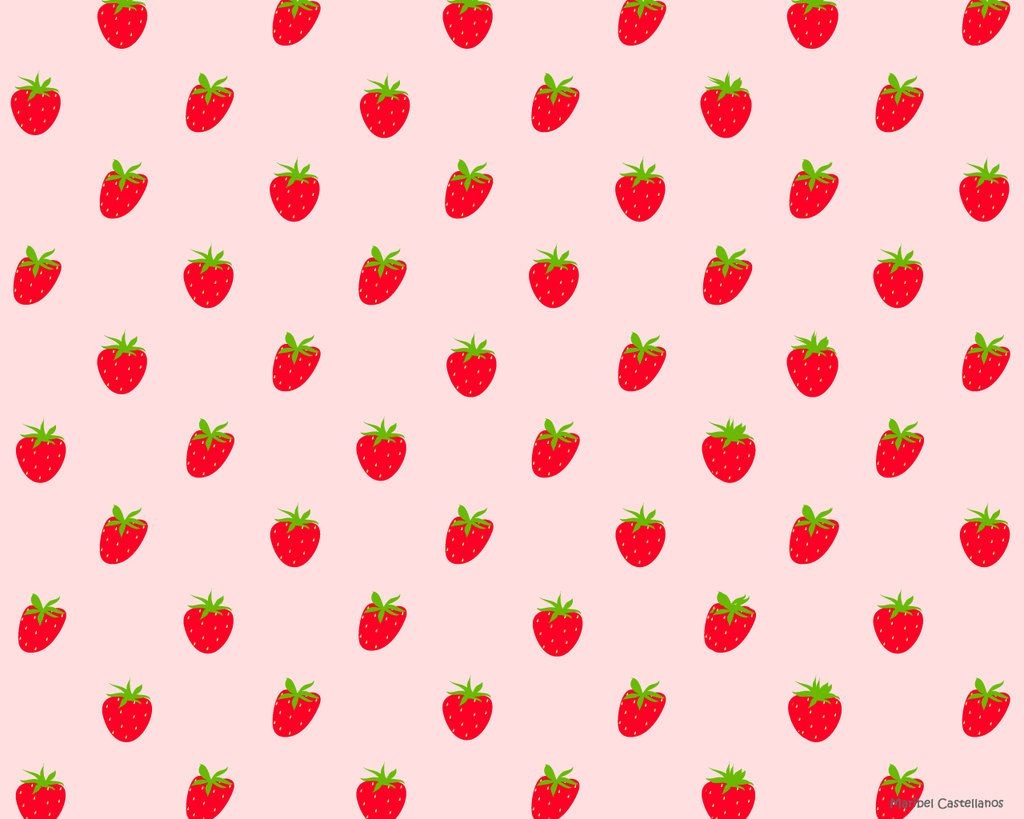 1030x820 Strawberry Background. Strawberry, Desktop