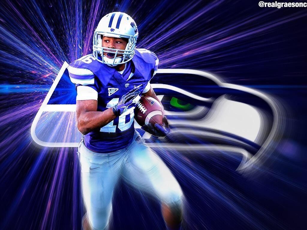 1030x770 Tyler Lockett, Desktop