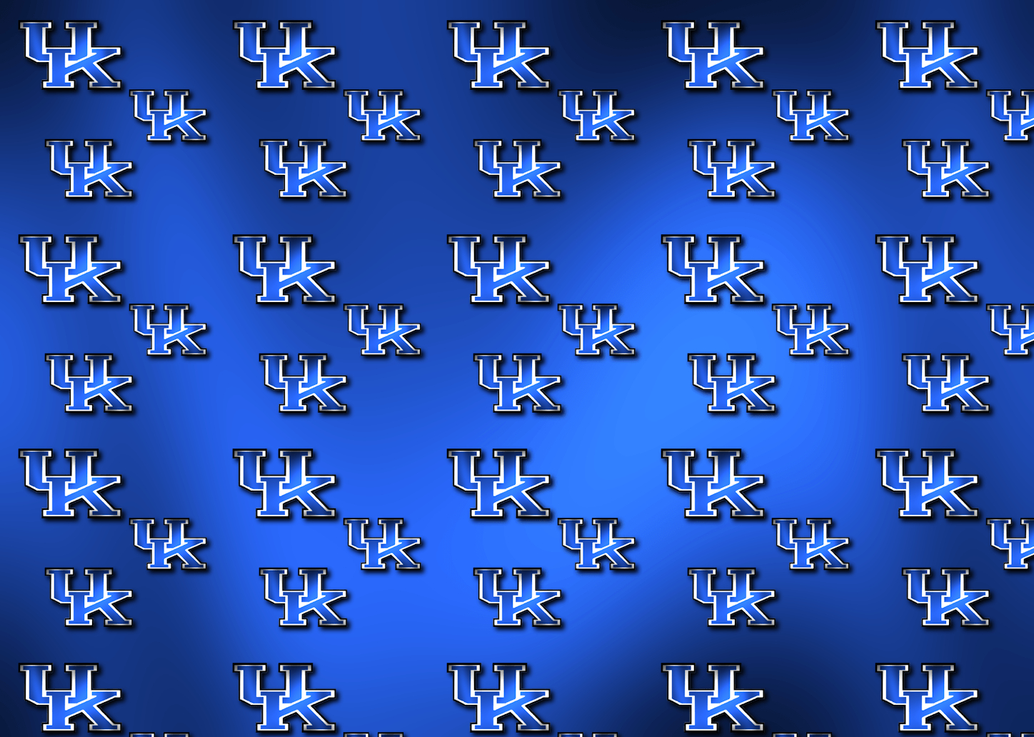 1450x1040 kentucky wildcats request layout graphic. background, Desktop