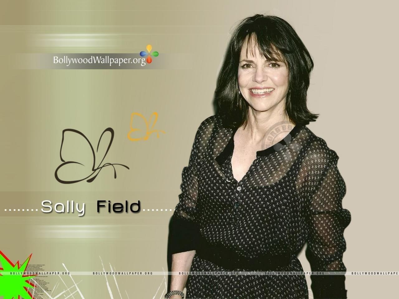 1280x960 sally field Field Wallpaper (), Desktop