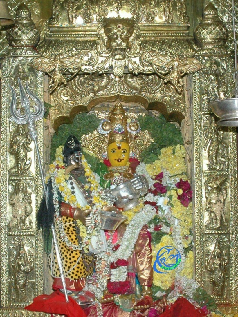 820x1100 Kanaka Durga Temple Durga Puja Lakshmi, PNG, 1365x1820px, Kanaka, Phone