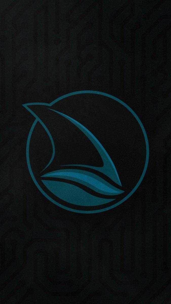 680x1200 San Jose Sharks heard you wanted us to bring, Phone