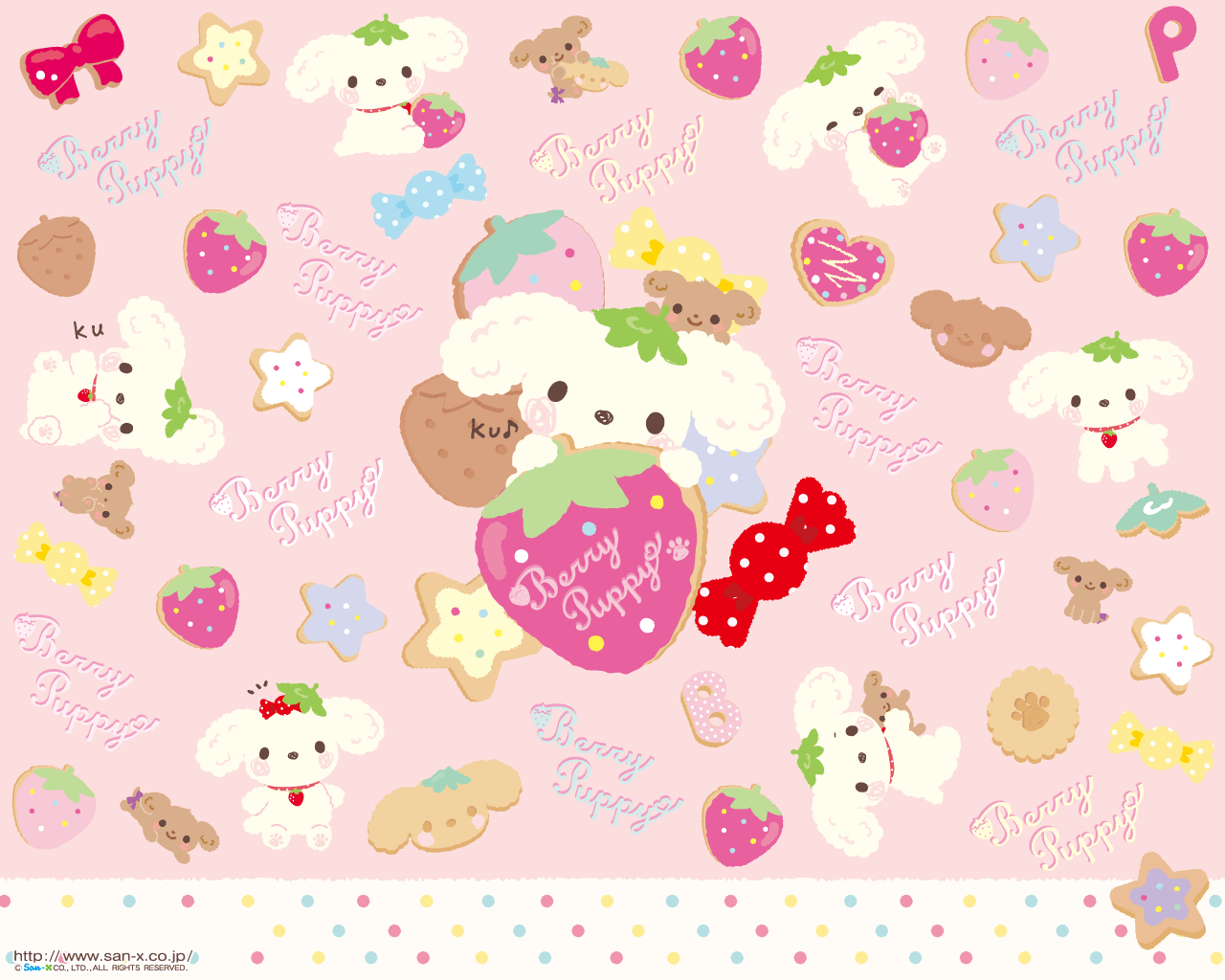 1280x1030 Sanrio Wallpaper. Sanrio Wallpaper, Sanrio Background and Kimono Sanrio Wallpaper, Desktop