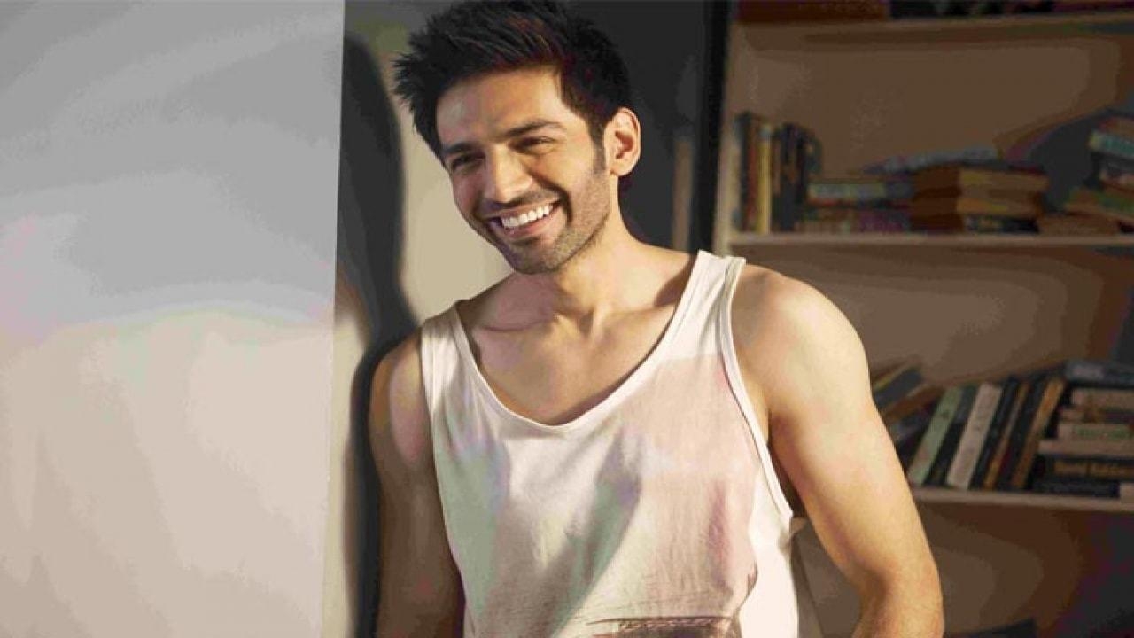 1280x720 things you didn't know about Kartik Aaryan, Desktop