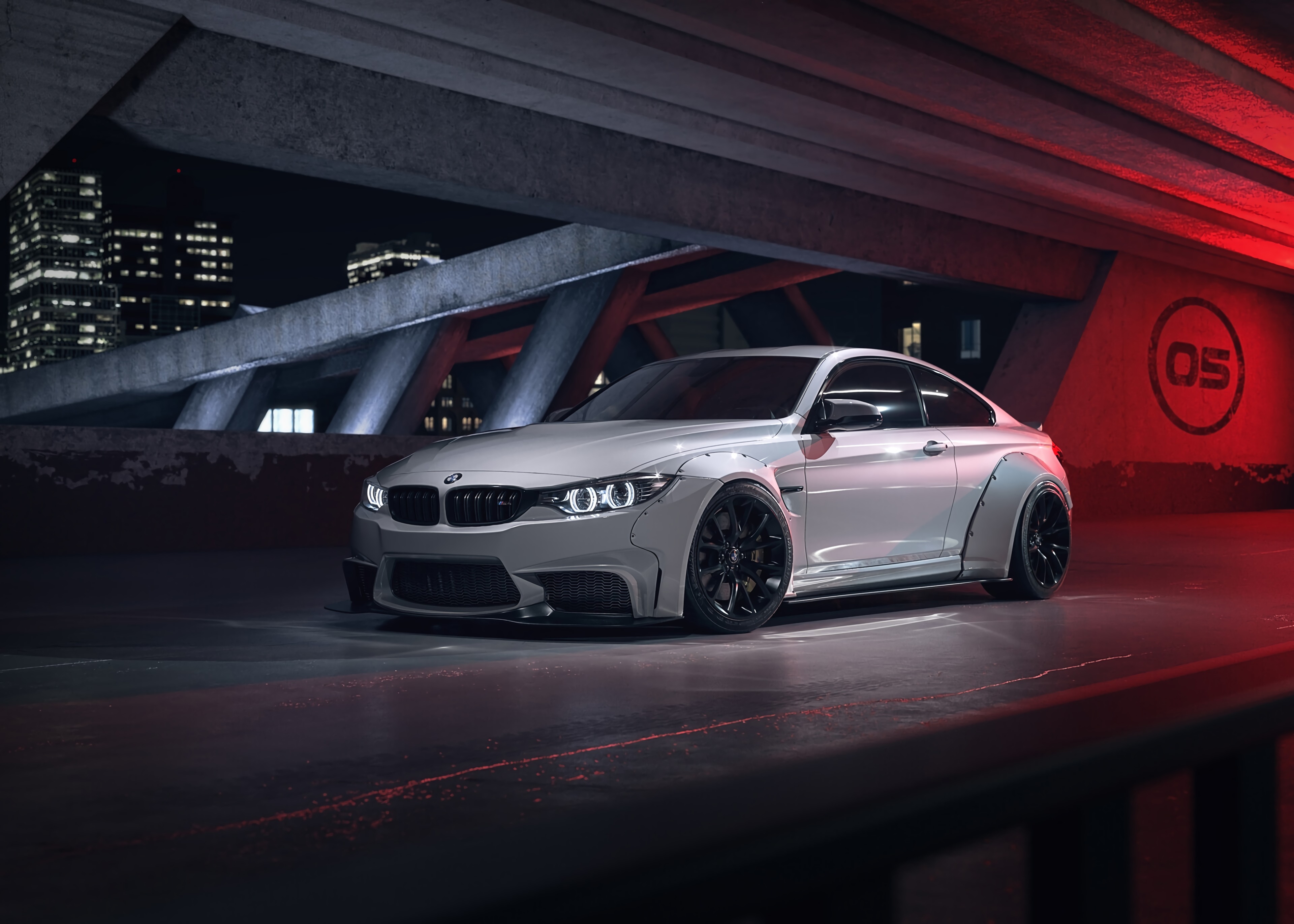 3840x2750 Download Bmw M4 wallpaper for mobile phone, free Bmw M4 HD picture, Desktop