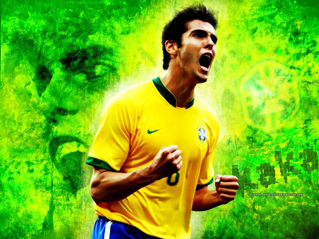 1030x770 Free download Download Kaka Wallpaper AC Milan Wallpaper Kaka, Desktop