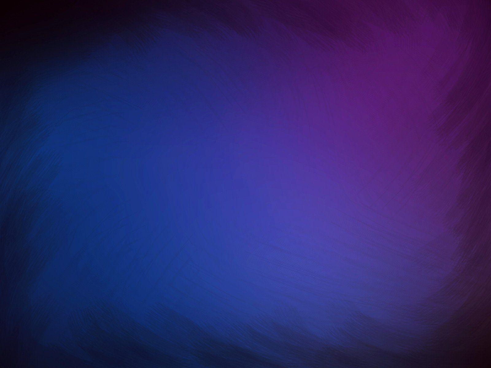 1600x1200 Blue Purple Gradient HD Wallpaper, Background Image, Desktop