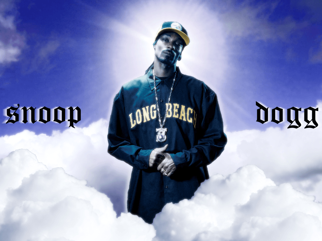 1030x770 wallpaper: Wallpaper Snoop Dogg, Desktop