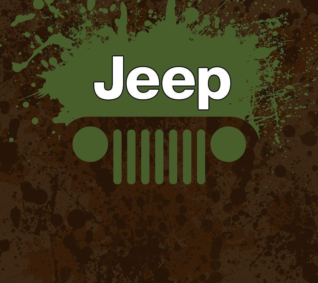 1080x960 Jeep Wallpaper HD, Desktop