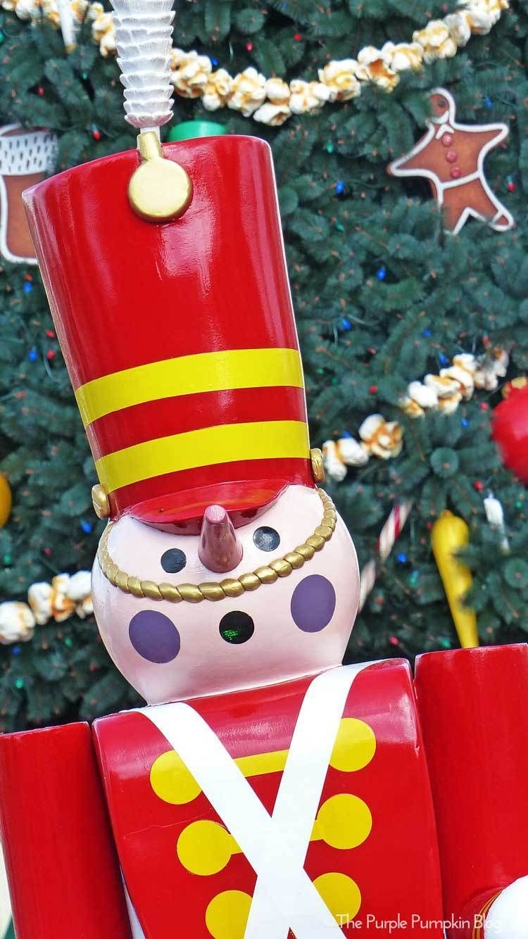 750x1340 Disney Christmas iPhone Wallpaper, Phone