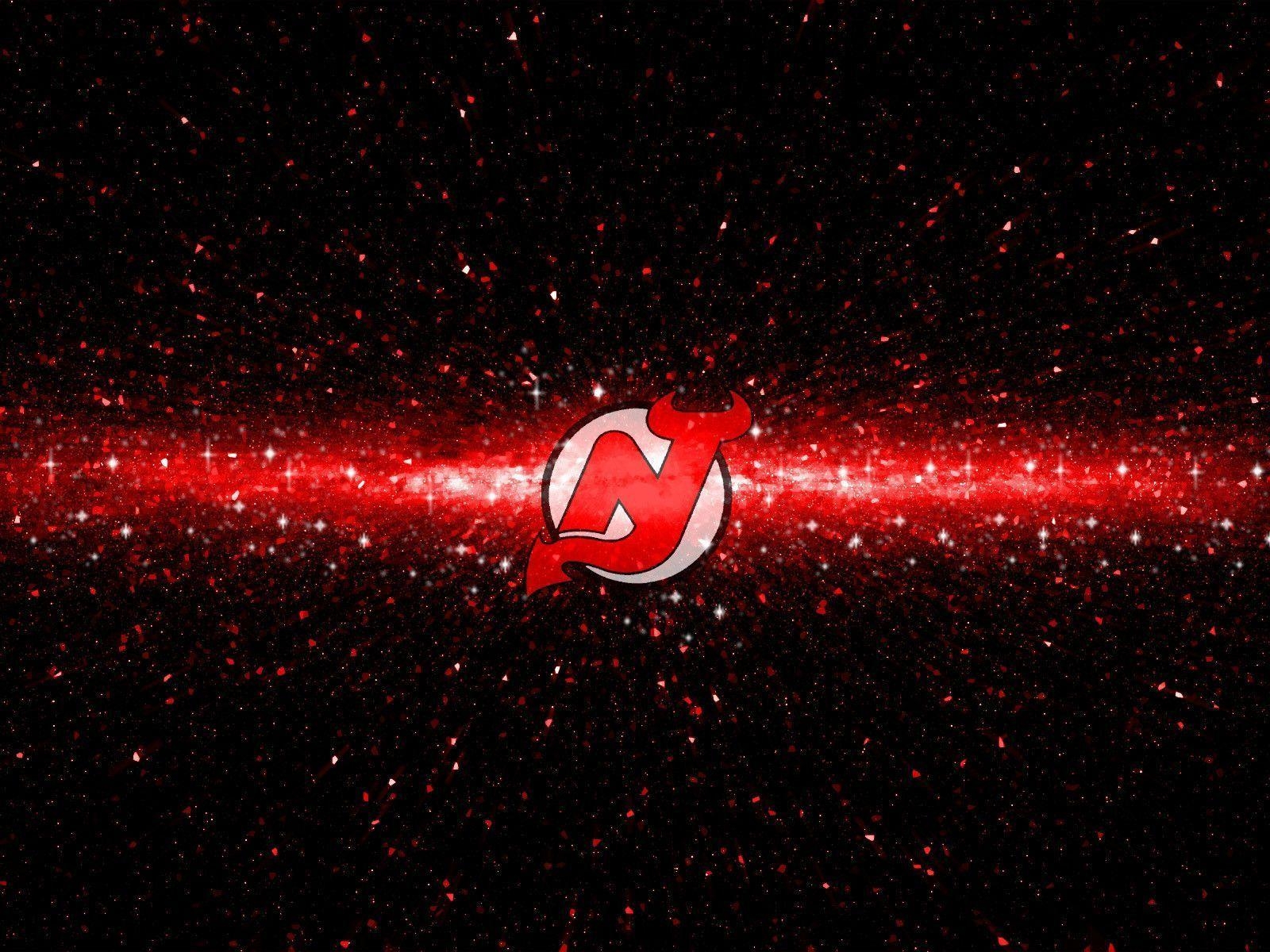 1600x1200 New Jersey Devils wallpaper. New Jersey Devils background, Desktop