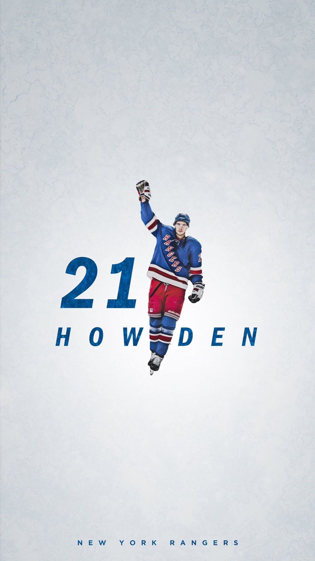 1250x2210 Mobile Wallpaper Downloads. New York Rangers, Phone