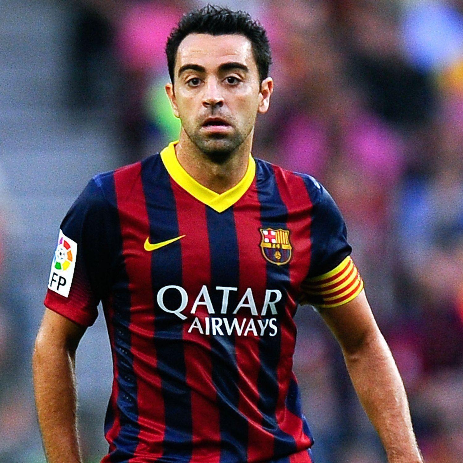 1500x1500 Xavi Hernandez 2014 HD Image 3 HD Wallpaper, Phone