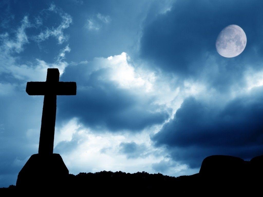 1030x770 image For > Christian Cross Wallpaper, Desktop