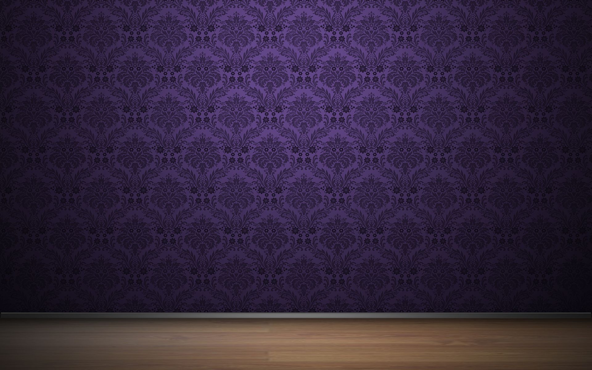 1920x1200 Purple Wallpaper Royal, Desktop