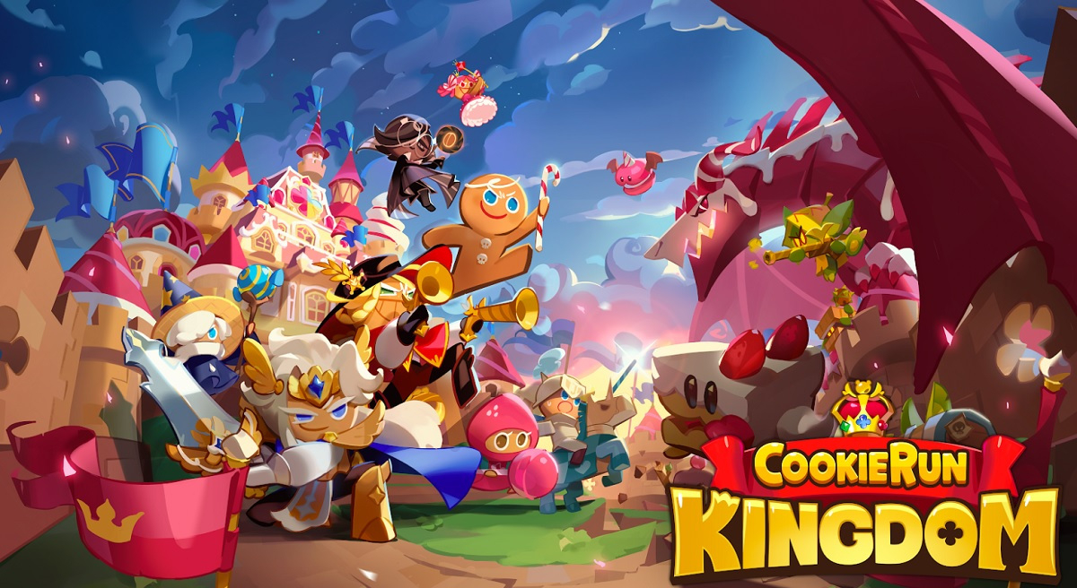 1200x660 Devsisters launches Cookie Run: Kingdom mobile RPG, Desktop