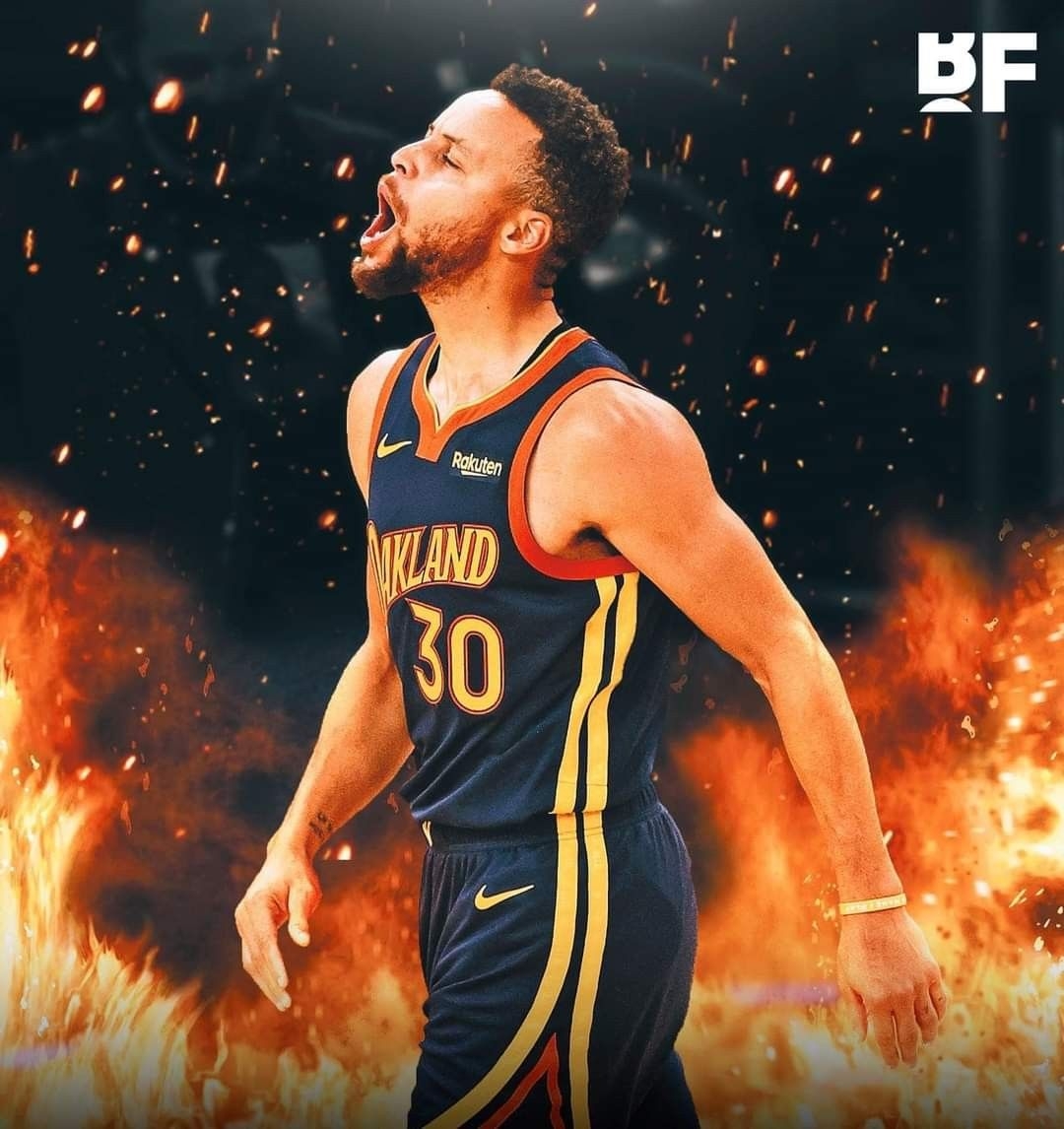 1080x1150 Best Nba wallpaper stephen curry ideas in 2022, Phone