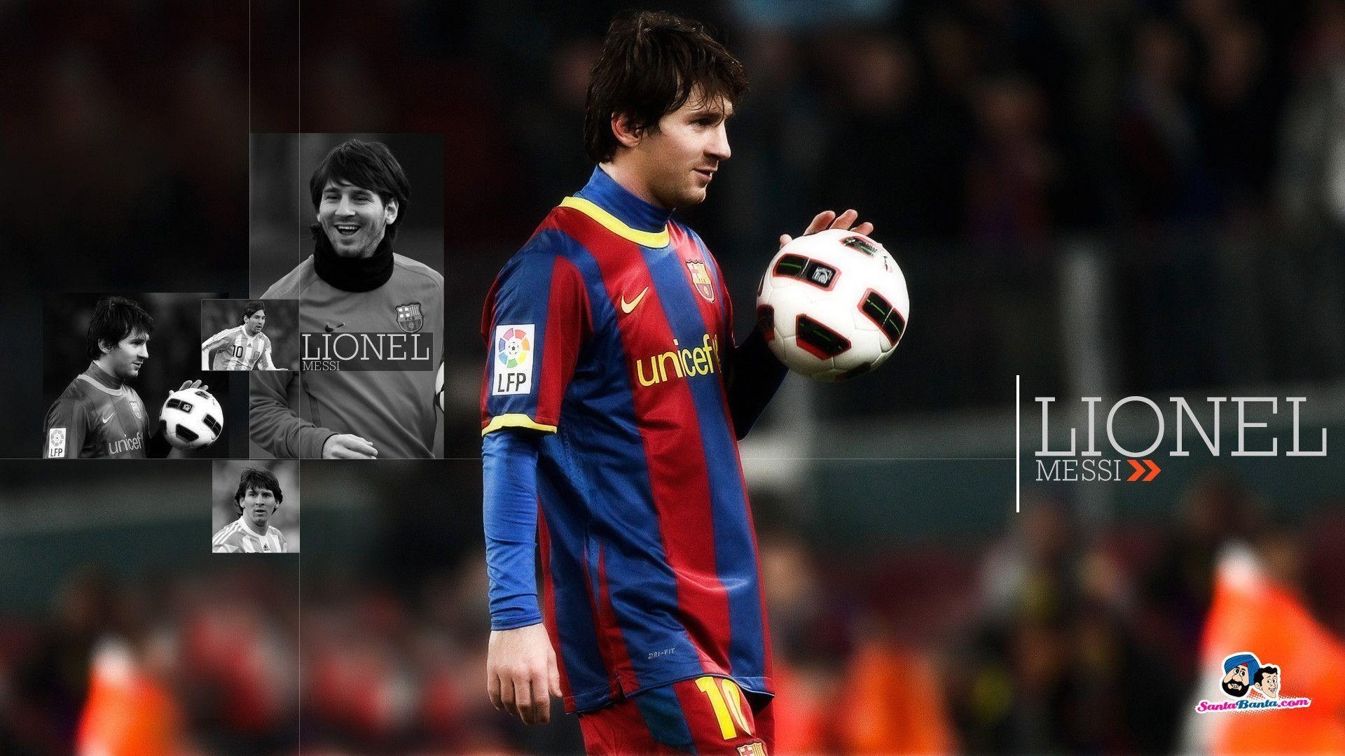 1920x1080 Best Lionel Messi Wallpaper 2014. Hi Res and HD Wallpaper, Desktop