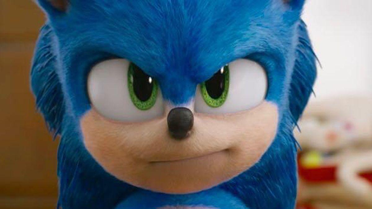 1200x680 Sonic the Hedgehog movie: Release date, cast, plot, Desktop