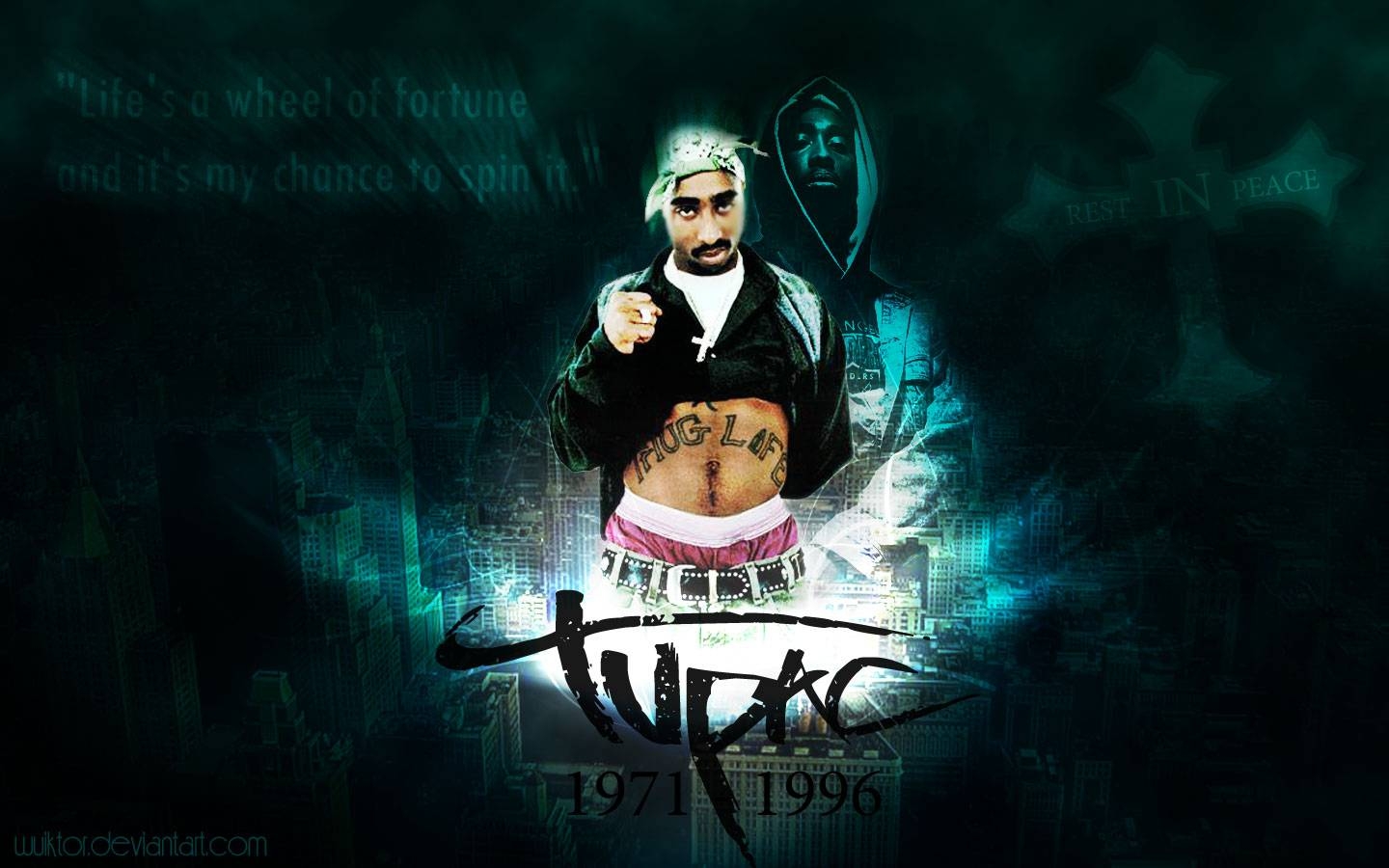 1440x900 Tupac Wallpaper Wallpaper 1024×768 Tupac Wallpaper 44 Wallpaper, Desktop