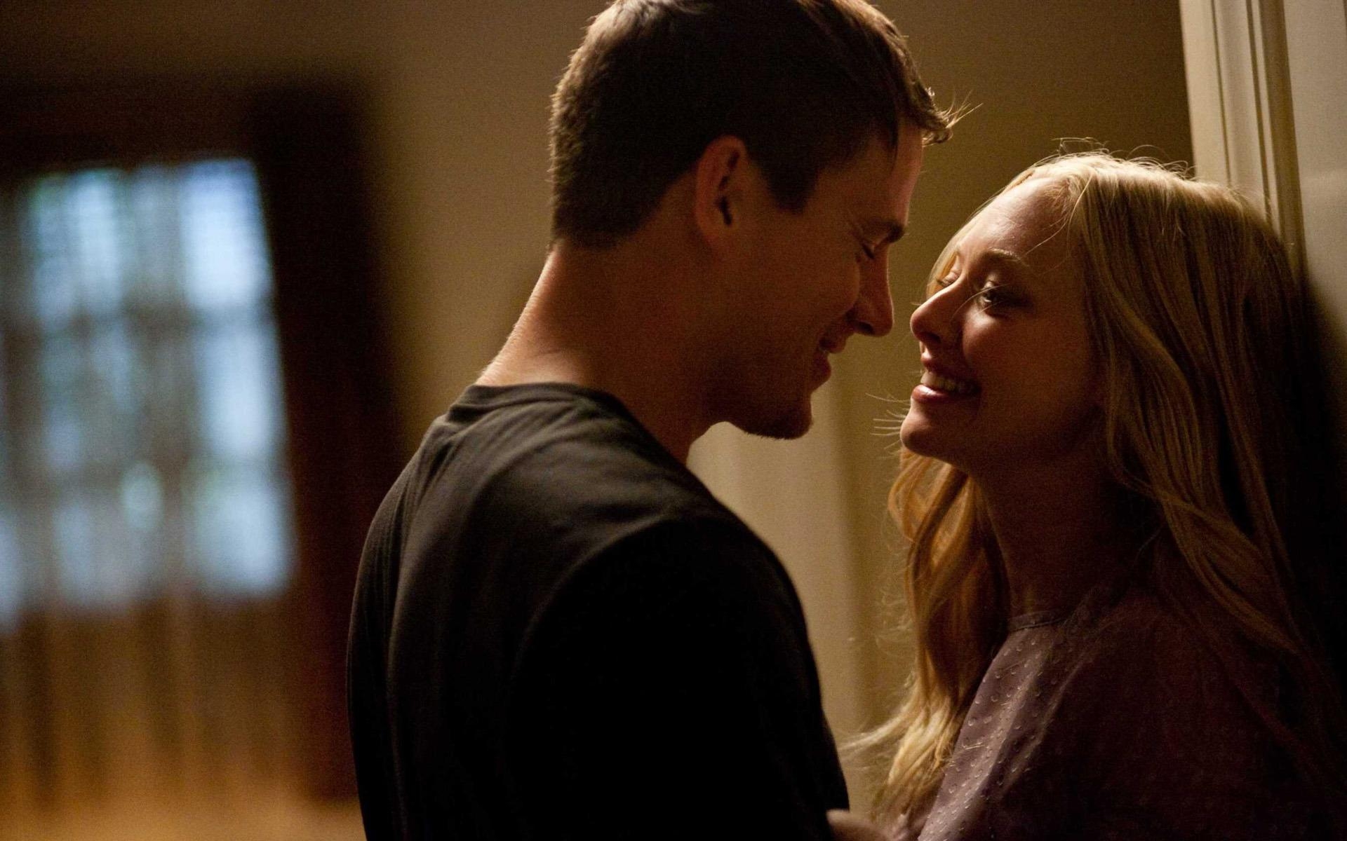 1920x1200 Dear John HD wallpaper Wallpaper Download, Desktop