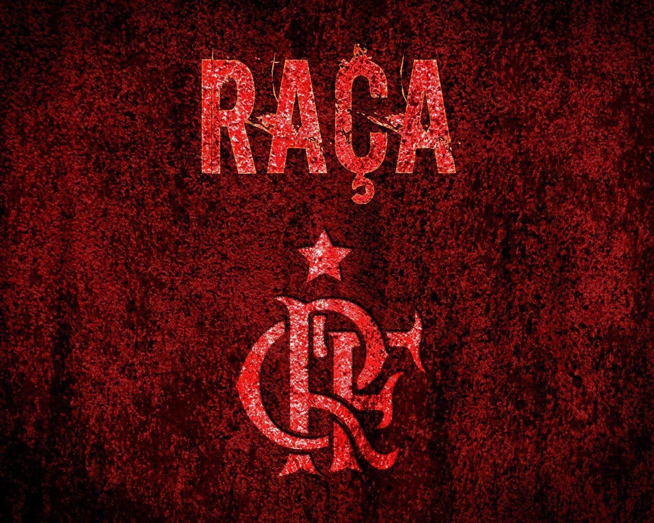 1280x1030 Fla Tocantins: Wallpaper Flamengo, Desktop