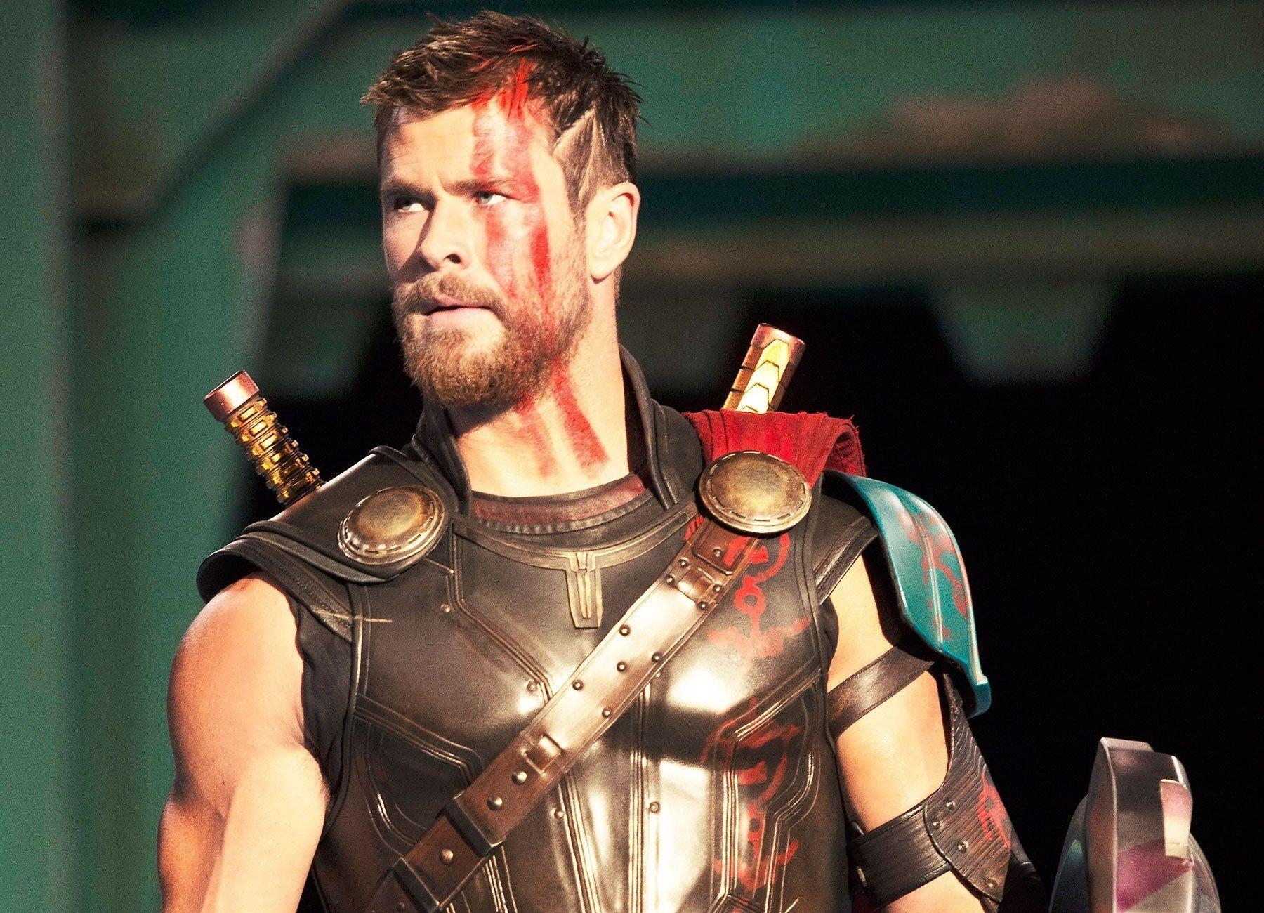 1800x1300 Thor: Ragnarok HD Wallpaper and Background Image, Desktop