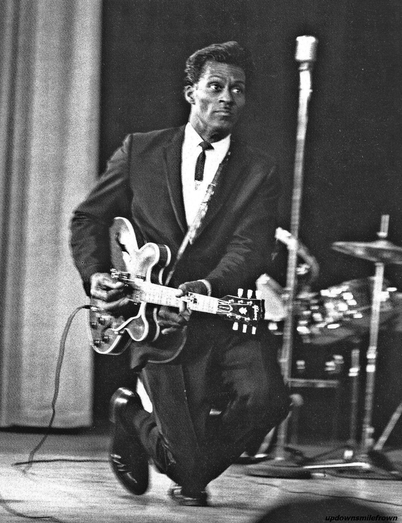 1280x1670 Chuck Berry wallpaper, Music, HQ Chuck Berry pictureK Wallpaper, Phone