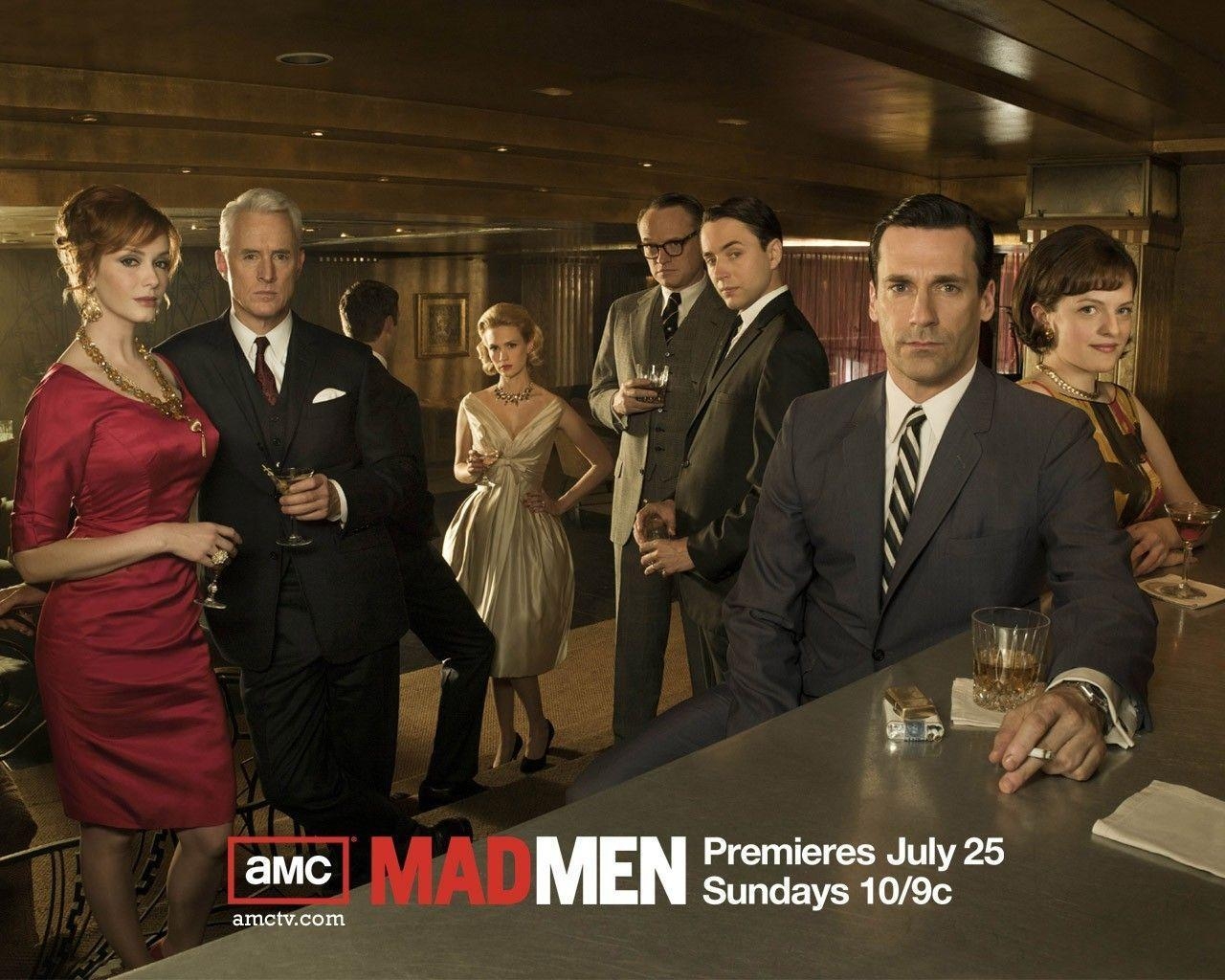 1280x1030 Mad Men Wallpaper Men Wallpaper, Desktop