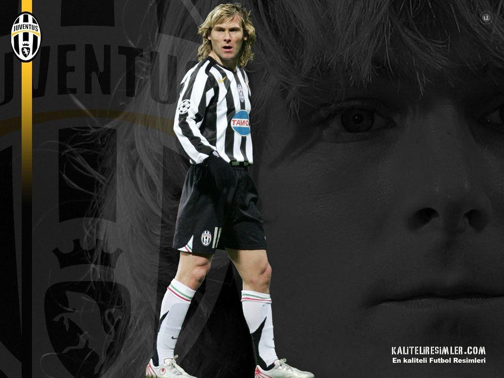 1030x770 Pavel Nedved Football Legend Wallpaper Sports Legends Wallpaper, Desktop