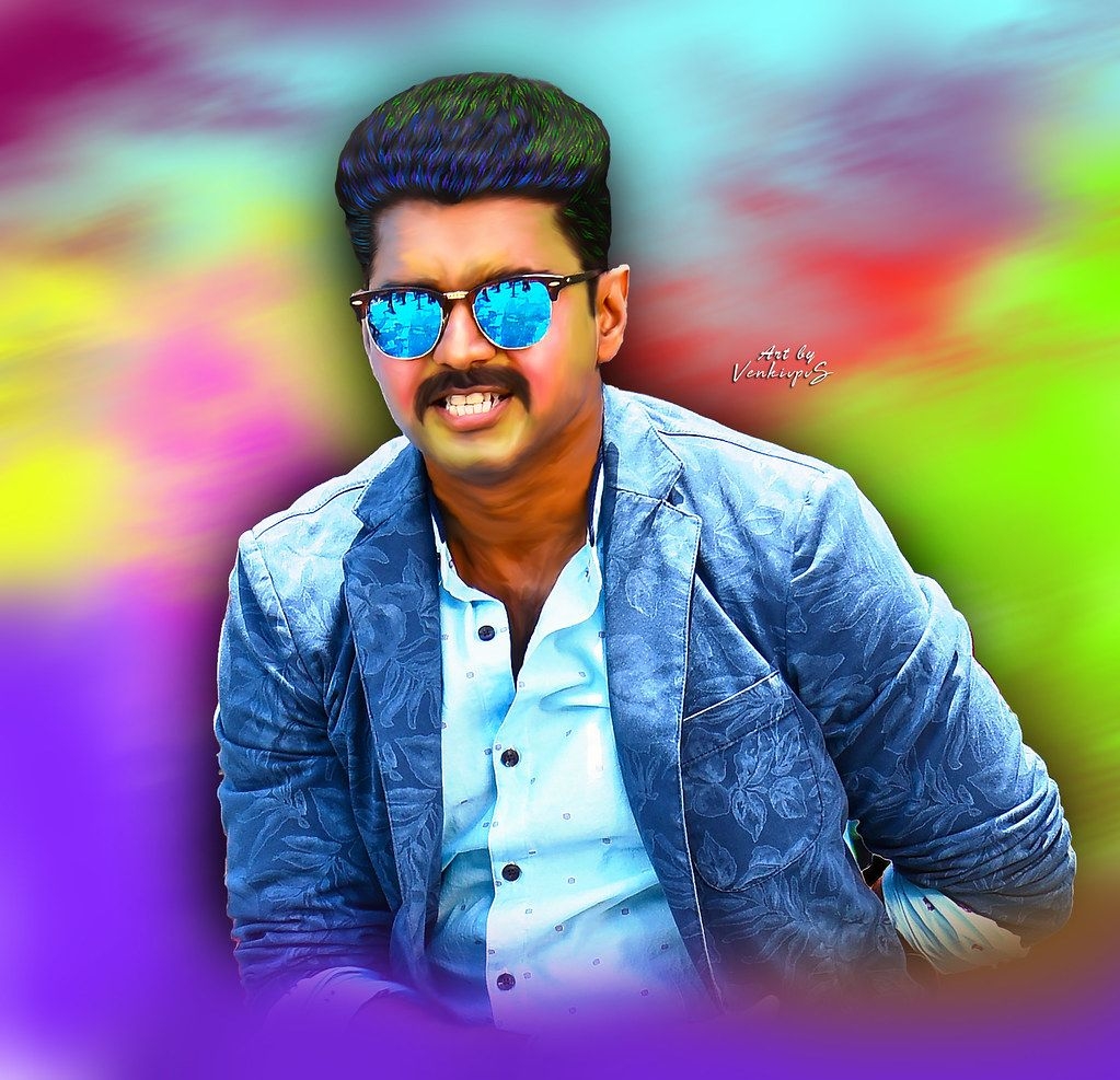 1030x990 jithujilladi #vijay #theri #smudge #venkivpvs Tags, Desktop