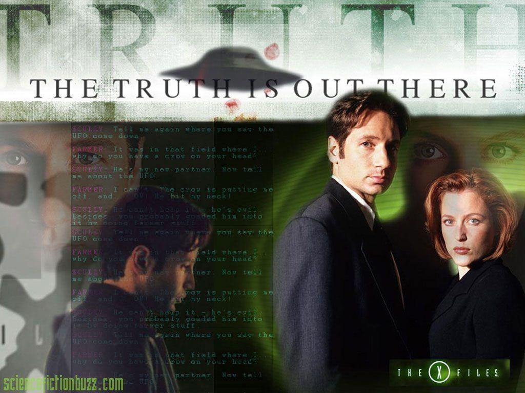 1030x770 X Files Wallpaper, Xfileswallpaper, X Files, Wallpaper, Desktop