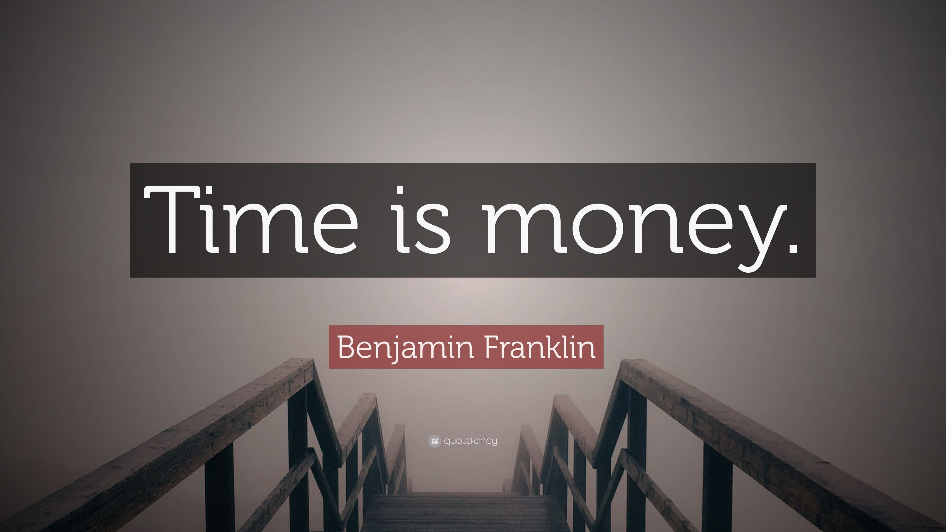 3840x2160 Benjamin Franklin Wallpaper, Desktop