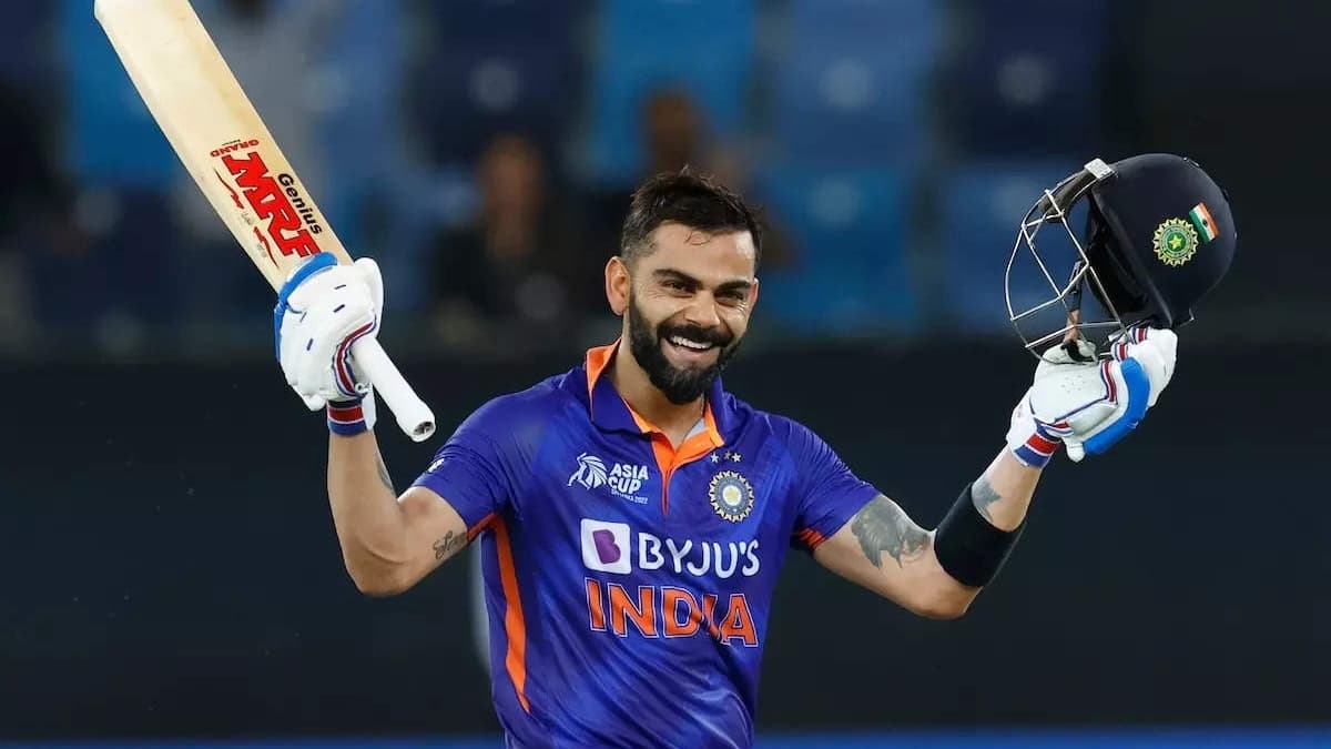 1200x680 I am in a comfortable career space now and playing for the right reasons Kohli on his Man of the Match performance, Desktop