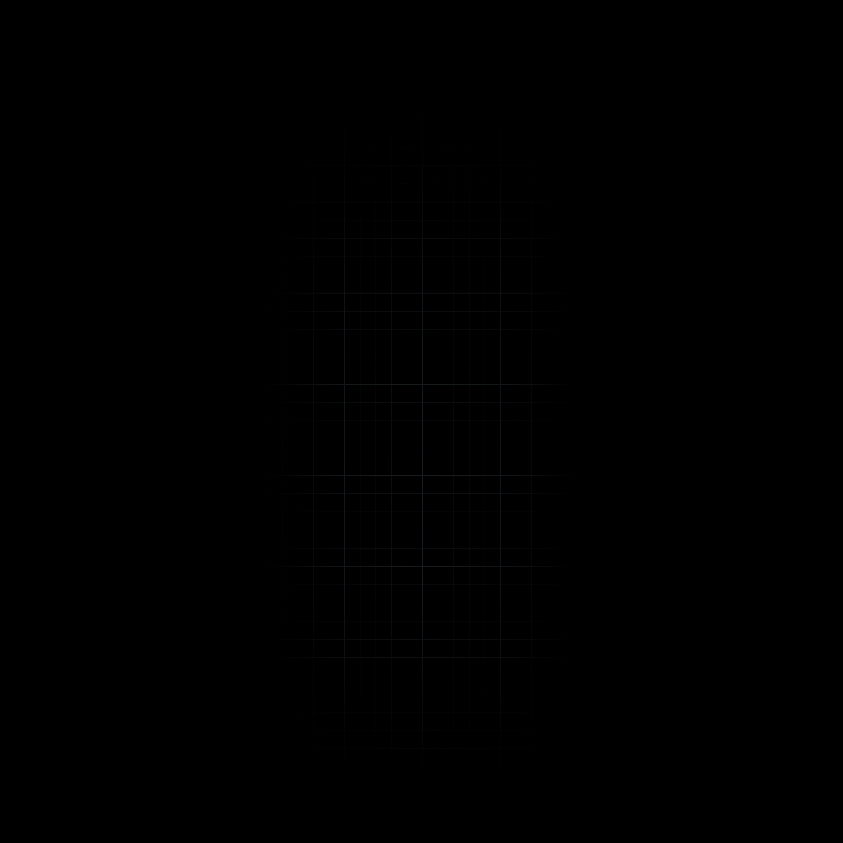 2710x2710 Dark OLED Wallpaper Free Dark OLED Background, Phone