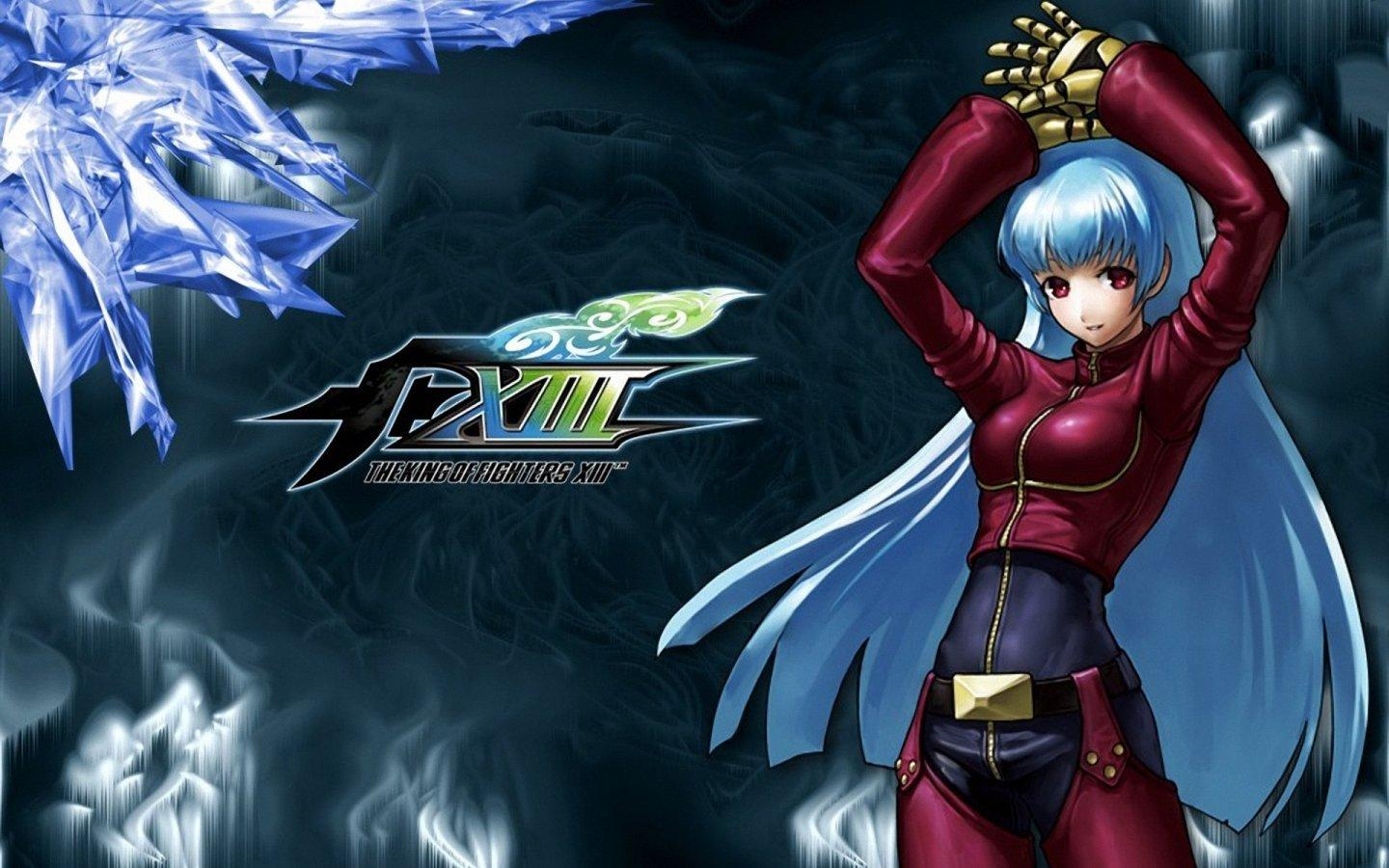 1440x900 Best Kof Kula, Desktop