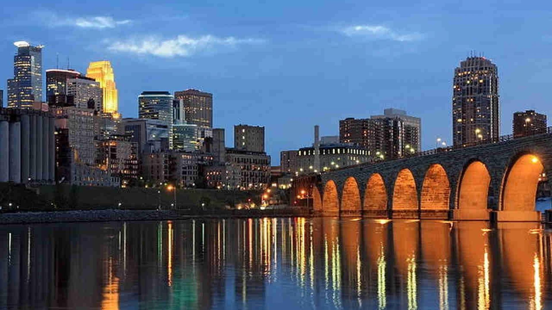 1920x1080 Minneapolis wallpaperx1080, Desktop