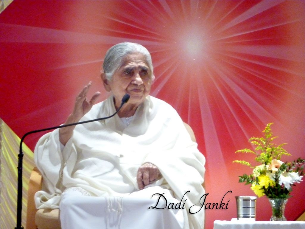 1030x770 Brahma Kumaris Wallpaper for Desktop, Desktop