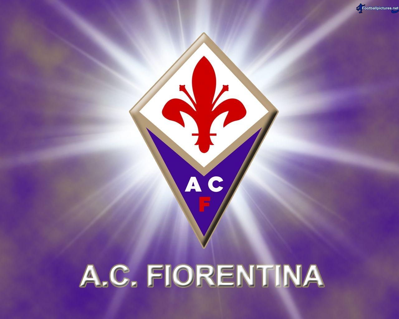 1280x1030 Fiorentina Football Wallpaper, Background and Picture, Desktop