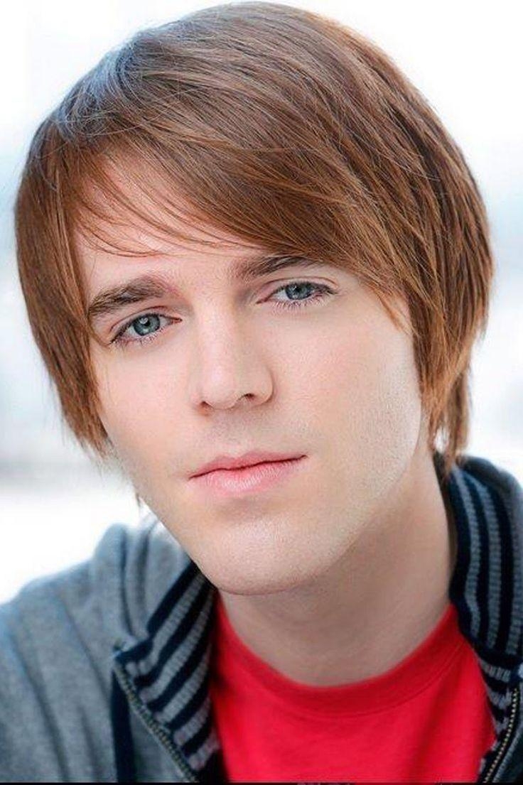 740x1110 best image about Shane Dawson, Phone