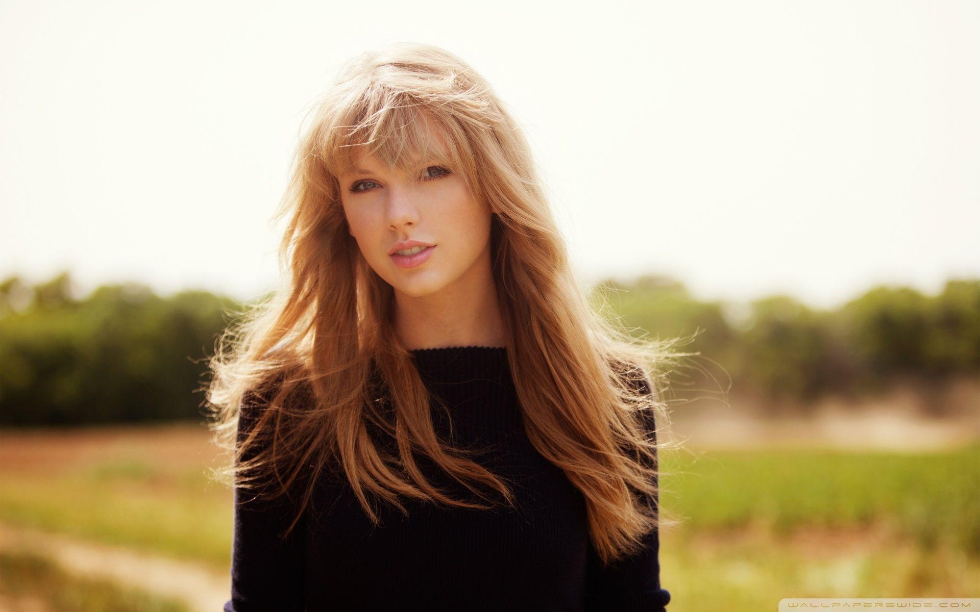 1920x1200 Taylor Swift Desktop Wallpaper Free Taylor Swift Desktop Background, Desktop