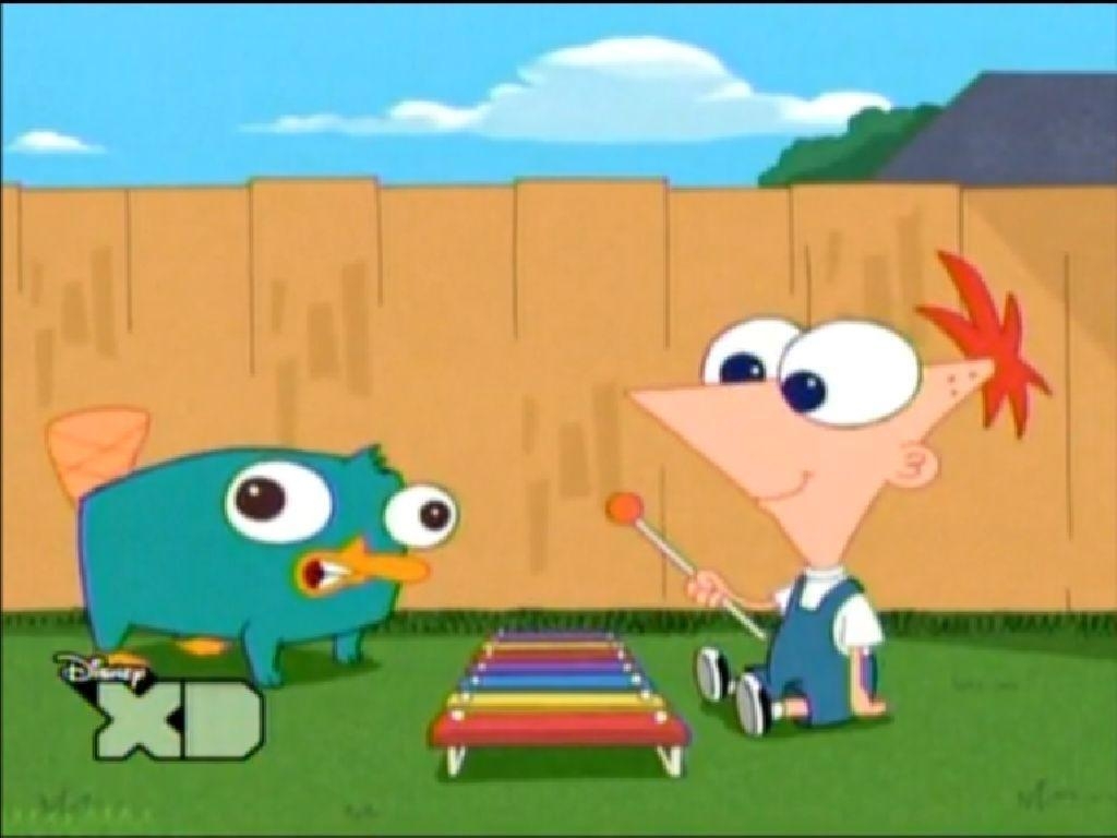 1030x770 Best image about phineas e ferb. Disney, My boys, Desktop