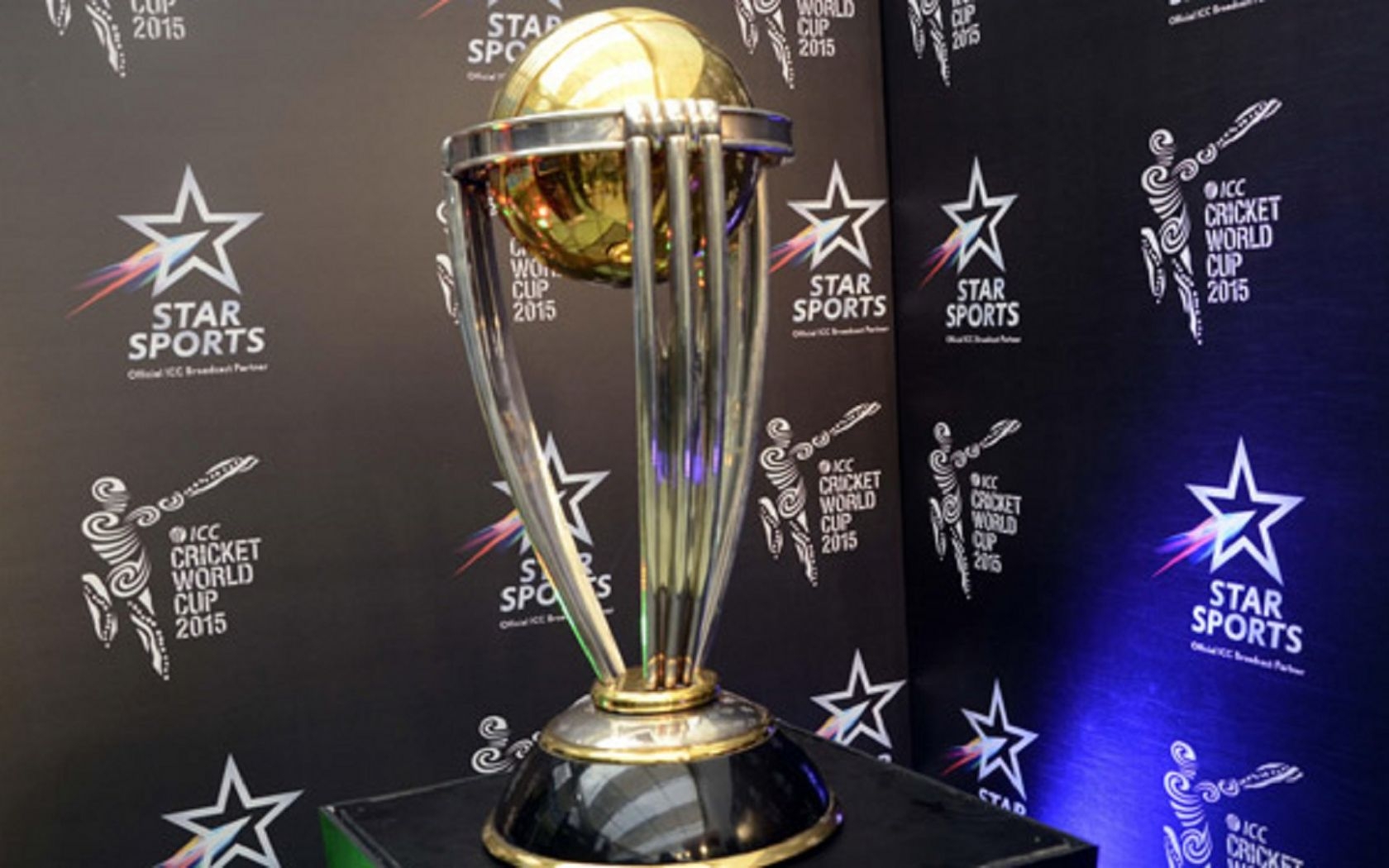 1680x1050 Free download icc cricket world cup trophy wallpaper HD free HD Wallpaper [1920x1080] for your Desktop, Mobile & Tablet. Explore 2019 Cricket World Cup Wallpaper Cricket World Cup, Desktop