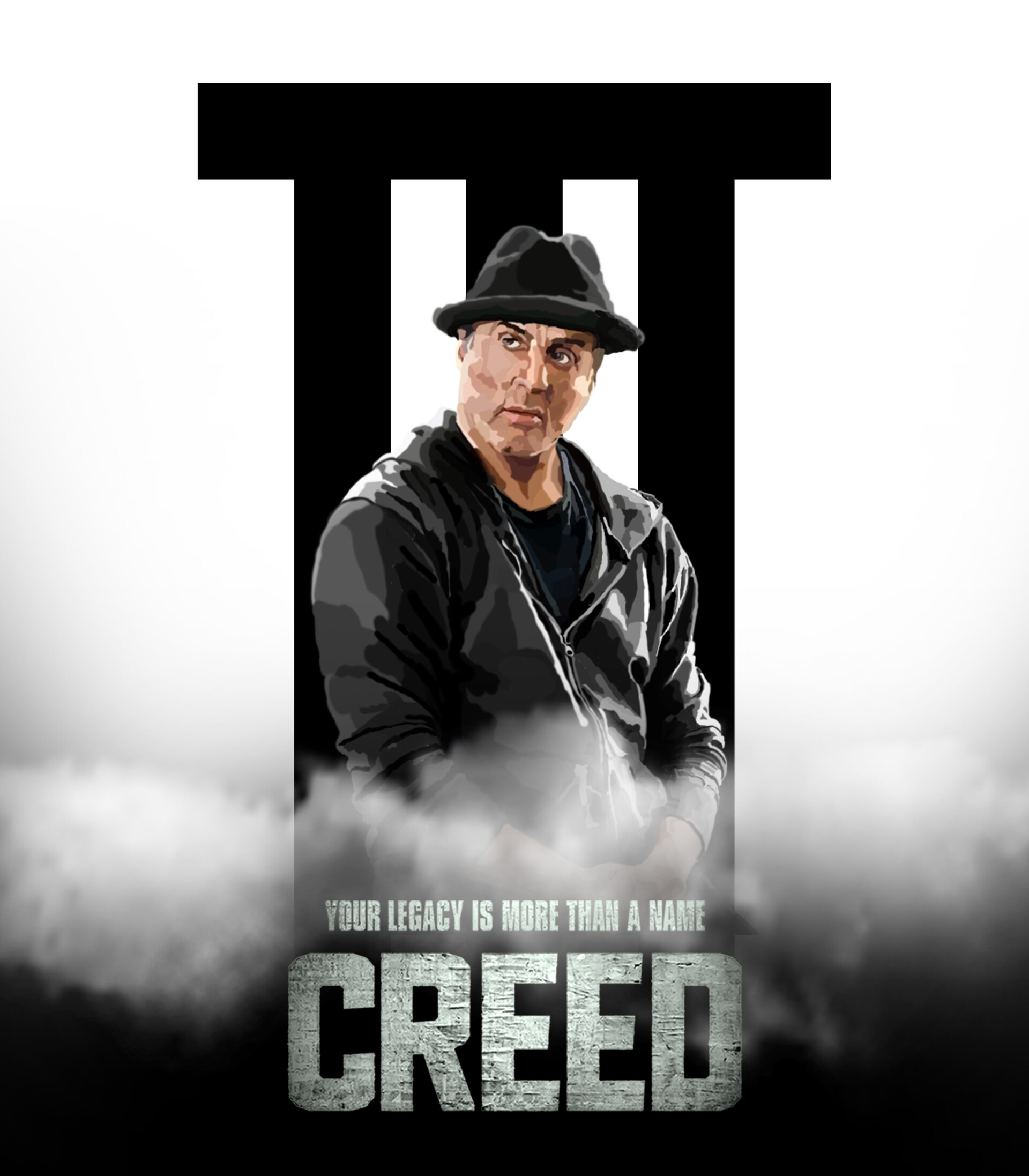 1920x2200 creed 3 poster design, Phone