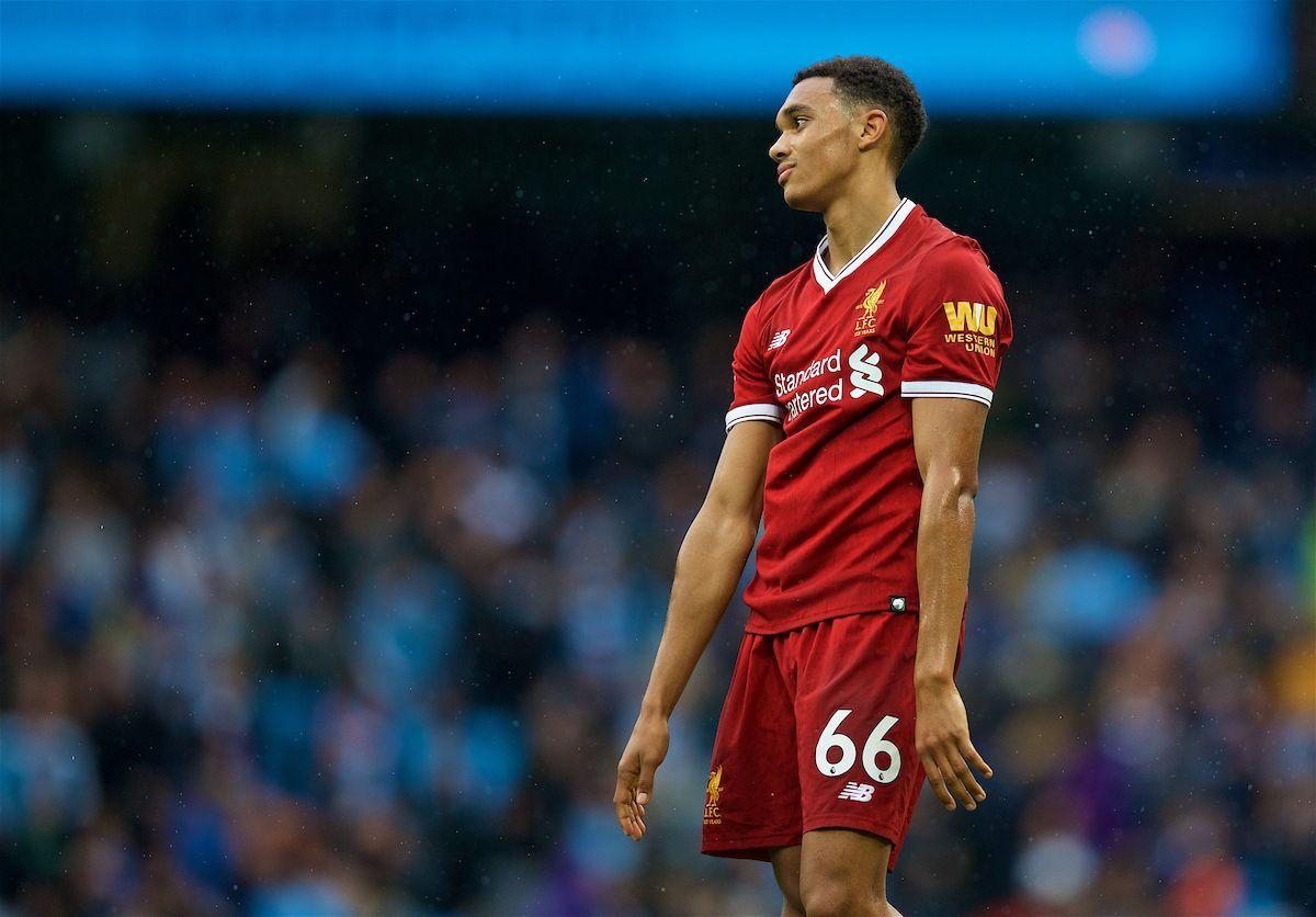 1200x840 Liverpool: How Far Can Joe Gomez And Trent Alexander Arnold Go Under, Desktop