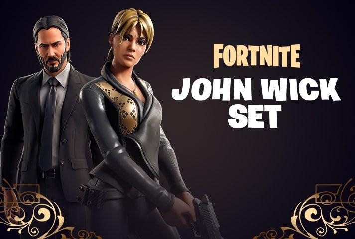 720x480 Sofia Fortnite wallpaper, Desktop