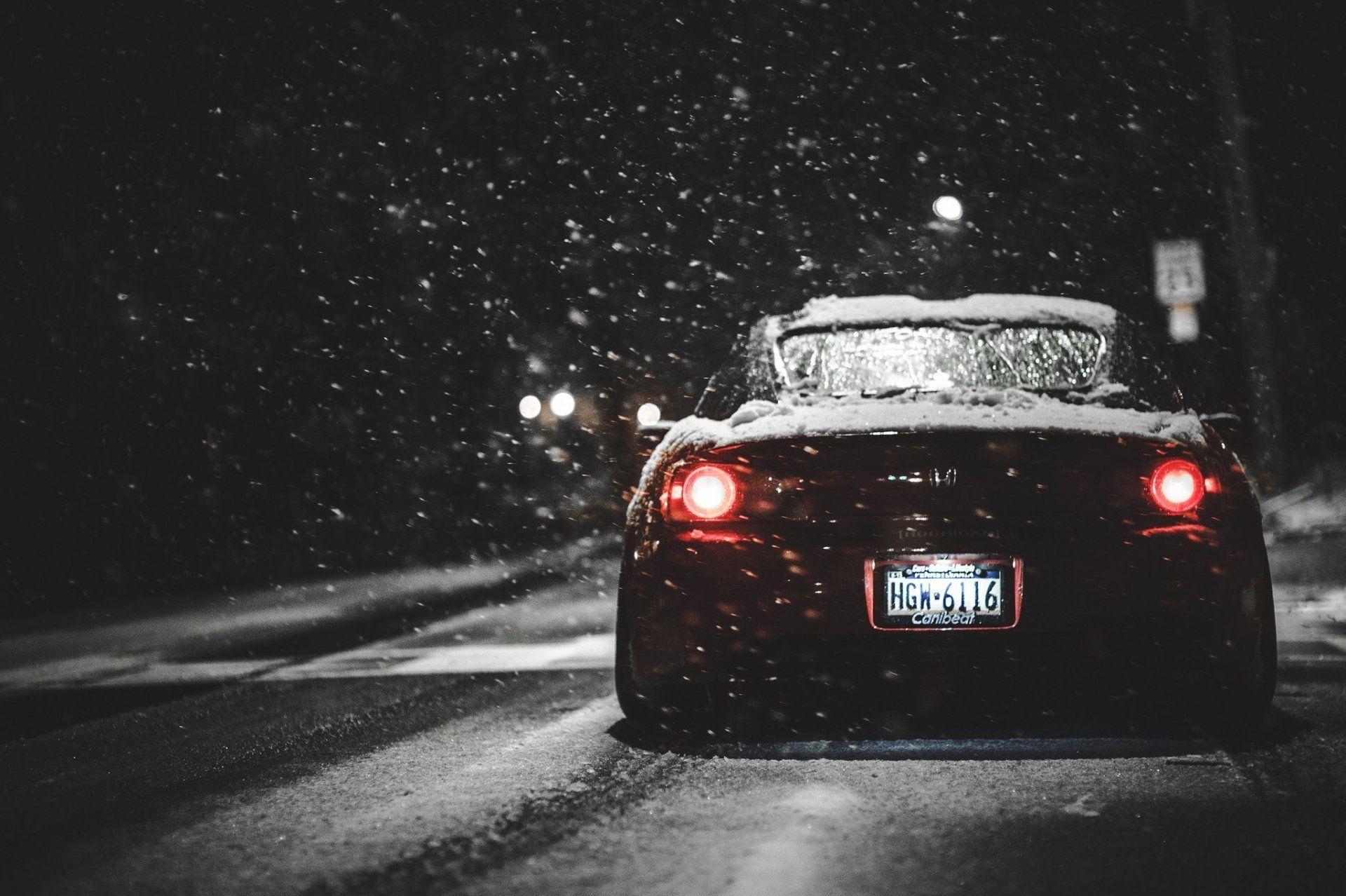 1920x1280 honda s2000 stance snow winter jdm car canibeat HD wallpaper, Desktop