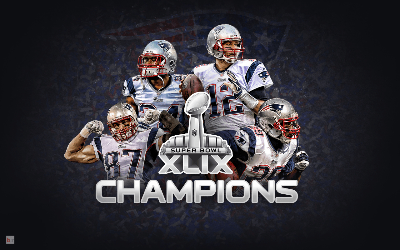 1280x800 Patriots Super Bowl Wallpaper Free Patriots Super Bowl Background, Desktop